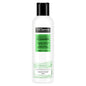 TRESEMME CONDITIONER CLEANSE & REPLENISH            300 ML.