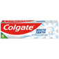 COLGATE TOOTHPASTE WHITE TEETH 75ML.