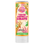 CUSSONS CREATIONS SHOWER GEL HAVING A GIRAFFE 250ML.