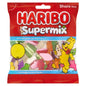 HARIBO SUPERMIX 140GM