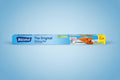 BACOFOIL FOIL 5mtr XL.