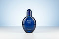 CK OBSESSION NIGHT EDT.  125ml