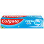 COLGATE TOOTHPASTE FRESH MINTY GEL 75ML.