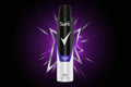 SURE MEN A/P ACTIVE DRY 200ML.