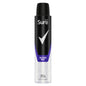 SURE MEN A/P ACTIVE DRY 200ML.