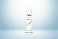 DOVE A/P DEODORANT CLASSIC WOMEN 150ML.