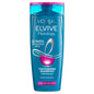 ELVIVE SHAMPOO FIBROLOGY 250ML.