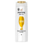 PANTENE SHAMPOO REPAIR & PROTECT 400ML