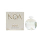 CACHAREL NOA EDT 30ML.