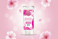 Cussons Creations Delight Shower Gel 400ml | Imported from UK 🇬🇧