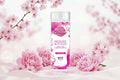Cussons Creations Bath Delight 500ml – Luxurious Moisturising Bath Soak