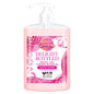 CUSSONS CREATIONS HANDWASH ANTIBAC DELIGHT 500ML.