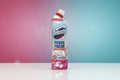 DOMESTOS POWER FRESH TOILET GEL FLORAL 750ML