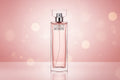 CK ETERNITY EDP MOMENT 30 ML.