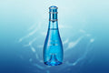 DAVIDOFF COOL EDT WATER WOMAN 100ML.