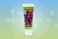 FIREFLY SPIDERMAN TOOTHPASTE 75ML.