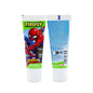 FIREFLY SPIDERMAN TOOTHPASTE 75ML.