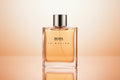 BOSS IN MOTION EDT SPRAY 100ml.