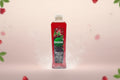 Radox Bath Muscle Therapy 500ml