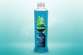 Radox Bath Muscle Therapy 500ml