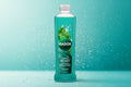 Radox Bath Stress Relief  500ml