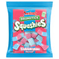 SQUASHIES DRUMSTICK BUBBLEGUM 140GM