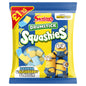 SQUASHIES MINIONS 120GM