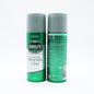 BRUT ANTI-PERSPIRANT ORIGINAL 200ML.