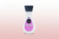 CUTEX NAIL POLISH REMOVER ACETONE 100ML