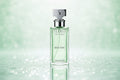 CALVIN KLEIN ETERNITY REFLECTIONS EDP SPRAY 100ML.