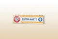 ARM & HAMMER TOOTHPASTE EXTRA WHITE 125GM
