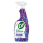 CIF MULTI PURPOSE SPRAY LAVENDER & FERN 750ML.