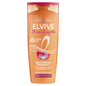 ELVIVE SHAMPOO DREAM LENGTHS 250ML.