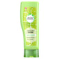 HERBAL ESSENCES CONDITIONER DAZZLE SHINE 400ML