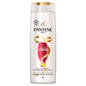 PANTENE SHAMPOO INFINITE LENGTHS 400ML