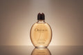 CK EDT OBSESSION FOR MEN SPRAY 200ml.