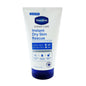 VASELINE BODY LOTION INSTANT DRY SKIN RESCUE 75ML.