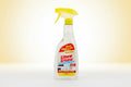 ELBOW GREASE ANTI-BACTERIAL SPRAY 500ML.