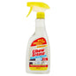 ELBOW GREASE ANTI-BACTERIAL SPRAY 500ML.