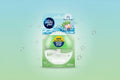 AMBI PUR LIQUID RIM BAMBOO & LOTUS  55ML