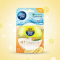 AMBI PUR LIQUID RIM LEMON & MANDARIN 55ML