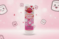 Cussons Creations Shower Gel Mallow Magic 250ml | Imported from UK 🇬🇧