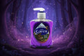Carex Antibac Handwash Gruffalo 250ml