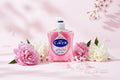 Carex Hand Wash Antibac Peony & Blossom 250ml