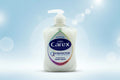 Carex Antibac Hand Wash Moisture 315ml