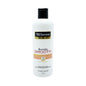 TRESEMME CONDITIONER KERATIN SMOOTH.                     440 ML