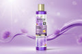 PANTENE SHAMPOO PRO-V MIRACLES HAIR BIOLOGY 225ML