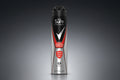 SURE DEODORANT MEN ANTI BACTERIAL 250ML