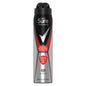 SURE A/P MEN ANTI BACTERIAL 250ML.