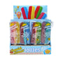 CCC LOLLIES SEASIDE ICE CREAM 58GM